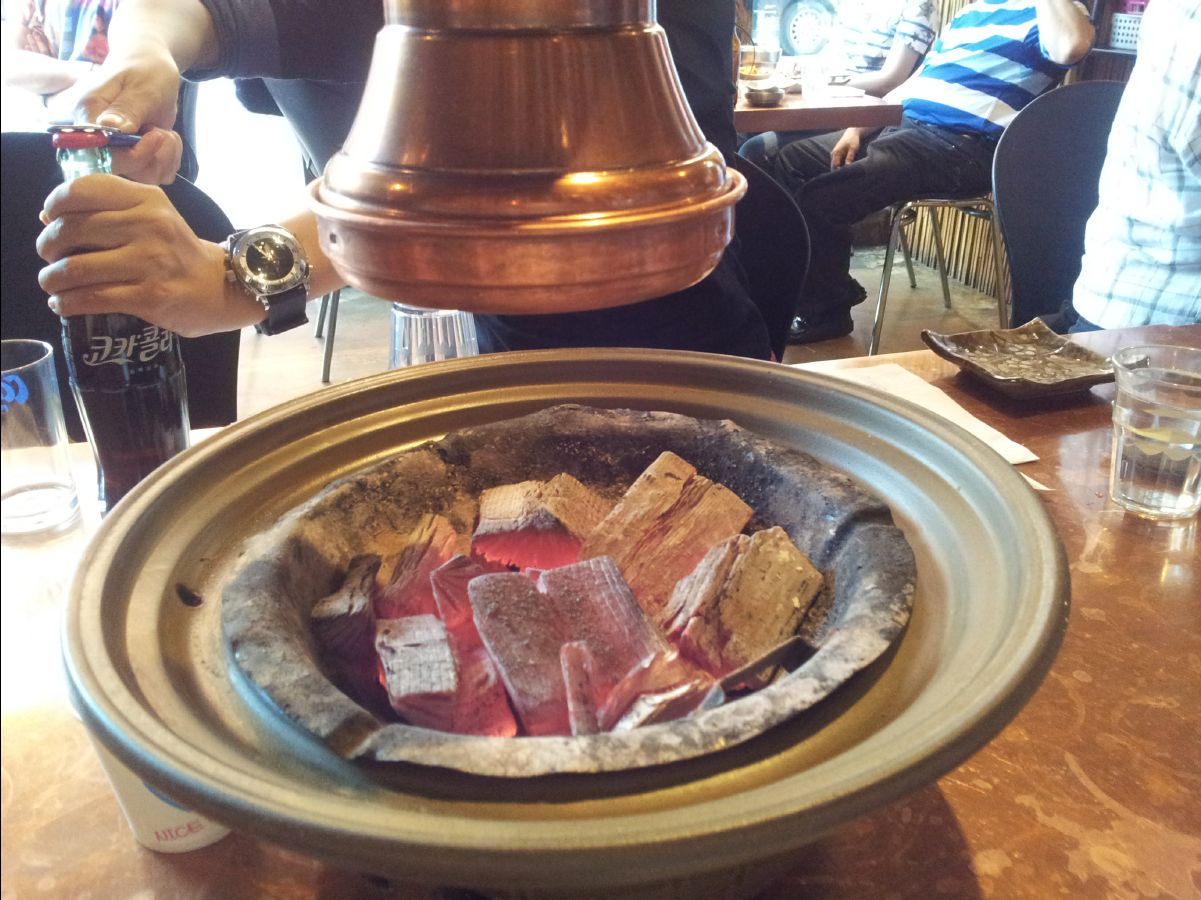 Korean BBQ-a06